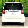 honda n-one 2013 quick_quick_JG1_JG1-1073393 image 15