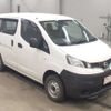 nissan nv200-vanette 2020 -NISSAN--NV200 CBF-VNM20--VNM20-107510---NISSAN--NV200 CBF-VNM20--VNM20-107510- image 11