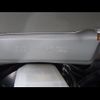 nissan note 2020 -NISSAN--Note SNE12--031901---NISSAN--Note SNE12--031901- image 15