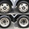 mitsubishi-fuso canter 2004 quick_quick_KK-FE70CB_FE70CB-505878 image 18