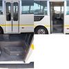 mitsubishi-fuso rosa-bus 2003 -MITSUBISHI--Rosa KK-BE63CE--BE63CE-300230---MITSUBISHI--Rosa KK-BE63CE--BE63CE-300230- image 26