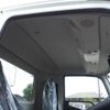 mitsubishi-fuso fighter 2025 CFJ1823581 image 73