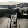 audi a1-sportback 2020 CFJ1820754 image 2