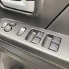 suzuki wagon-r 2017 -SUZUKI--Wagon R DAA-MH55S--MH55S-115817---SUZUKI--Wagon R DAA-MH55S--MH55S-115817- image 14