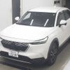 honda vezel 2021 -HONDA 【相模 302ﾄ2287】--VEZEL RV5-1011774---HONDA 【相模 302ﾄ2287】--VEZEL RV5-1011774- image 5