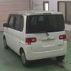 daihatsu tanto 2009 -DAIHATSU--Tanto L385S--0022900---DAIHATSU--Tanto L385S--0022900- image 2