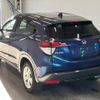 honda vezel 2014 -HONDA--VEZEL RU3-1013422---HONDA--VEZEL RU3-1013422- image 6