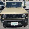 suzuki jimny 2019 -SUZUKI--Jimny 3BA-JB64W--JB64W-124705---SUZUKI--Jimny 3BA-JB64W--JB64W-124705- image 18