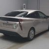 toyota prius 2018 -TOYOTA--Prius DAA-ZVW50--ZVW50-6131232---TOYOTA--Prius DAA-ZVW50--ZVW50-6131232- image 2