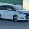 nissan serena 2017 -NISSAN--Serena DAA-GFC27--GFC27-064566---NISSAN--Serena DAA-GFC27--GFC27-064566- image 22