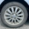 daihatsu mira-custom 2007 CFJ1523349 image 11
