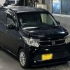 honda n-wgn 2014 -HONDA 【岡山 581か1312】--N WGN JH1-1110111---HONDA 【岡山 581か1312】--N WGN JH1-1110111- image 5