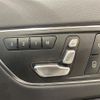 mercedes-benz amg 2017 -MERCEDES-BENZ--AMG CBA-156952--WDC1569522J381548---MERCEDES-BENZ--AMG CBA-156952--WDC1569522J381548- image 22