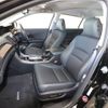 honda accord 2018 -HONDA--Accord DAA-CR7--CR7-1008897---HONDA--Accord DAA-CR7--CR7-1008897- image 6