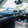 mazda cx-5 2018 -MAZDA--CX-5 KFEP--201213---MAZDA--CX-5 KFEP--201213- image 4