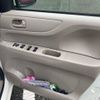 honda n-box 2012 -HONDA--N BOX DBA-JF1--JF1-1109817---HONDA--N BOX DBA-JF1--JF1-1109817- image 7