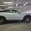 mazda cx-3 2017 CFJ1689625 image 18