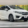 honda fit-hybrid 2014 CFJ1706696 image 16