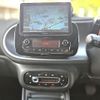 smart forfour 2017 CFJ1752490 image 18