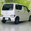 suzuki wagon-r 2017 quick_quick_DAA-MH55S_MH55S-900399 image 3