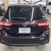 toyota vitz 2018 AF-KSP130-4002254 image 5