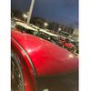 mazda cx-5 2019 CFJ1690298 image 8