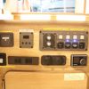 toyota hiace-wagon 2023 CFJ1832167 image 34