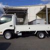 toyota toyoace 2019 -TOYOTA--Toyoace QDF-KDY231--KDY231-8040124---TOYOTA--Toyoace QDF-KDY231--KDY231-8040124- image 32