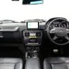 mercedes-benz g-class 2014 -MERCEDES-BENZ--Benz G Class FDA-463346--WDB4633462X217680---MERCEDES-BENZ--Benz G Class FDA-463346--WDB4633462X217680- image 40