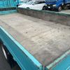 toyota dyna-truck 2016 CFJ1415826 image 32