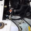 daihatsu hijet-truck 1999 No5415 image 26