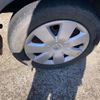 nissan note 2010 CFJ1759807 image 8