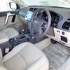 toyota land-cruiser-prado 2021 24411317 image 31