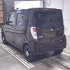 nissan dayz-roox 2014 -NISSAN 【後日 】--DAYZ Roox B21A-0062641---NISSAN 【後日 】--DAYZ Roox B21A-0062641- image 2