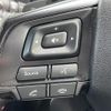 subaru wrx 2018 -SUBARU--WRX DBA-VAG--VAG-030383---SUBARU--WRX DBA-VAG--VAG-030383- image 14