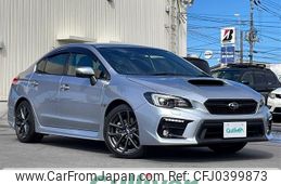 subaru wrx 2017 -SUBARU--WRX DBA-VAG--VAG-024754---SUBARU--WRX DBA-VAG--VAG-024754-