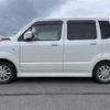 suzuki wagon-r 2008 -SUZUKI--Wagon R DBA-MH22S--MH22S-160197---SUZUKI--Wagon R DBA-MH22S--MH22S-160197- image 20