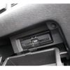 nissan serena 2021 -NISSAN--Serena HFC27--117017---NISSAN--Serena HFC27--117017- image 20