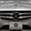 mercedes-benz c-class 2018 -MERCEDES-BENZ--Benz C Class LDA-205004--WDD2050042R365475---MERCEDES-BENZ--Benz C Class LDA-205004--WDD2050042R365475- image 26