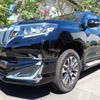 toyota land-cruiser-prado 2022 -TOYOTA 【岐阜 344ﾉ 228】--Land Cruiser Prado 3BA-TRJ150W--TRJ150W-0153073---TOYOTA 【岐阜 344ﾉ 228】--Land Cruiser Prado 3BA-TRJ150W--TRJ150W-0153073- image 1