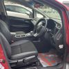 honda shuttle 2018 -HONDA--Shuttle DAA-GP8--GP8-2001135---HONDA--Shuttle DAA-GP8--GP8-2001135- image 5