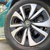 toyota prius-phv 2018 -TOYOTA--Prius PHV DLA-ZVW52--ZVW52-3079961---TOYOTA--Prius PHV DLA-ZVW52--ZVW52-3079961- image 14