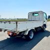 toyota dyna-truck 2008 -TOYOTA--Dyna ABF-TRY230--TRY230-0112825---TOYOTA--Dyna ABF-TRY230--TRY230-0112825- image 4