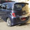 honda freed-spike-hybrid 2015 quick_quick_GP3_GP3-1232456 image 8