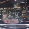 toyota voxy 2012 -TOYOTA--Voxy DBA-ZRR70W--ZRR70-0494035---TOYOTA--Voxy DBA-ZRR70W--ZRR70-0494035- image 12