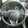 toyota harrier-hybrid 2021 quick_quick_6AA-AXUH85_AXUH85-0006992 image 4