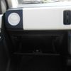 suzuki alto 2016 CFJ1796243 image 16
