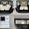 daihatsu move 2017 504928-929510 image 8