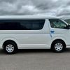 toyota hiace-wagon 2025 quick_quick_3BA-TRH214W_TRH214-0080344 image 6