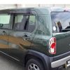 suzuki hustler 2019 CFJ1670445 image 42